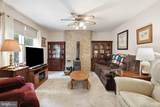 225 Mountain View Drive - Photo 7
