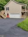 1157 Granny Smith Road - Photo 1