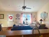 1157 Granny Smith Road - Photo 10