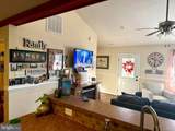 1157 Granny Smith Road - Photo 11