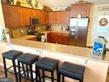 1157 Granny Smith Road - Photo 12