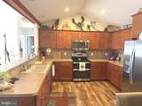 1157 Granny Smith Road - Photo 13