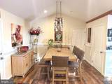 1157 Granny Smith Road - Photo 14