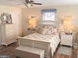 1157 Granny Smith Road - Photo 15