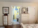 1157 Granny Smith Road - Photo 16
