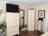 1157 Granny Smith Road - Photo 17