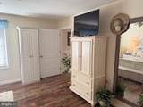 1157 Granny Smith Road - Photo 18