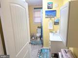 1157 Granny Smith Road - Photo 19