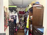 1157 Granny Smith Road - Photo 20