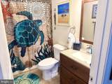 1157 Granny Smith Road - Photo 21