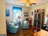 1157 Granny Smith Road - Photo 22