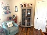 1157 Granny Smith Road - Photo 23