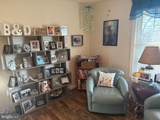 1157 Granny Smith Road - Photo 24
