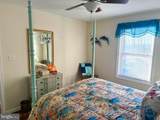 1157 Granny Smith Road - Photo 26