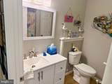 1157 Granny Smith Road - Photo 27