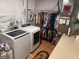1157 Granny Smith Road - Photo 30