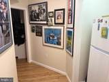 1157 Granny Smith Road - Photo 32