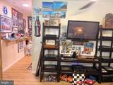 1157 Granny Smith Road - Photo 34