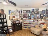 1157 Granny Smith Road - Photo 35