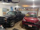 1157 Granny Smith Road - Photo 39