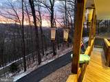 1157 Granny Smith Road - Photo 40