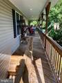 1157 Granny Smith Road - Photo 5