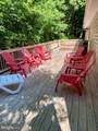 1157 Granny Smith Road - Photo 6