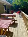 1157 Granny Smith Road - Photo 7