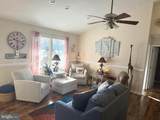 1157 Granny Smith Road - Photo 8