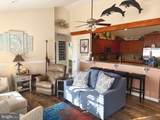 1157 Granny Smith Road - Photo 9