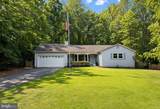 2115 Tamarac Trl - Photo 1