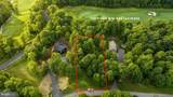 20 Fern Loop - Photo 1