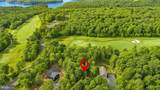 20 Fern Loop - Photo 2