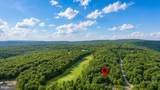 20 Fern Loop - Photo 4