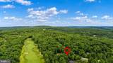 20 Fern Loop - Photo 5