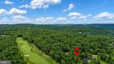 20 Fern Loop - Photo 6