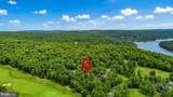 20 Fern Loop - Photo 7
