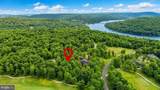 20 Fern Loop - Photo 8