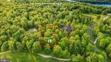 20 Fern Loop - Photo 9