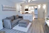 2500 Van Dorn Street - Photo 3