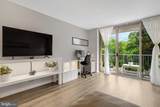 2500 Van Dorn Street - Photo 6