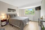 2500 Van Dorn Street - Photo 7