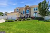 67 Haddock Drive - Photo 2