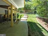9700 Tiny Court - Photo 13