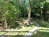 9700 Tiny Court - Photo 14