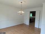 9700 Tiny Court - Photo 5