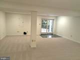 9700 Tiny Court - Photo 7