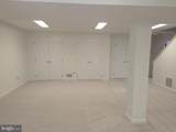 9700 Tiny Court - Photo 8