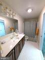 9700 Tiny Court - Photo 9