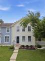 102 Wood Duck Circle - Photo 2